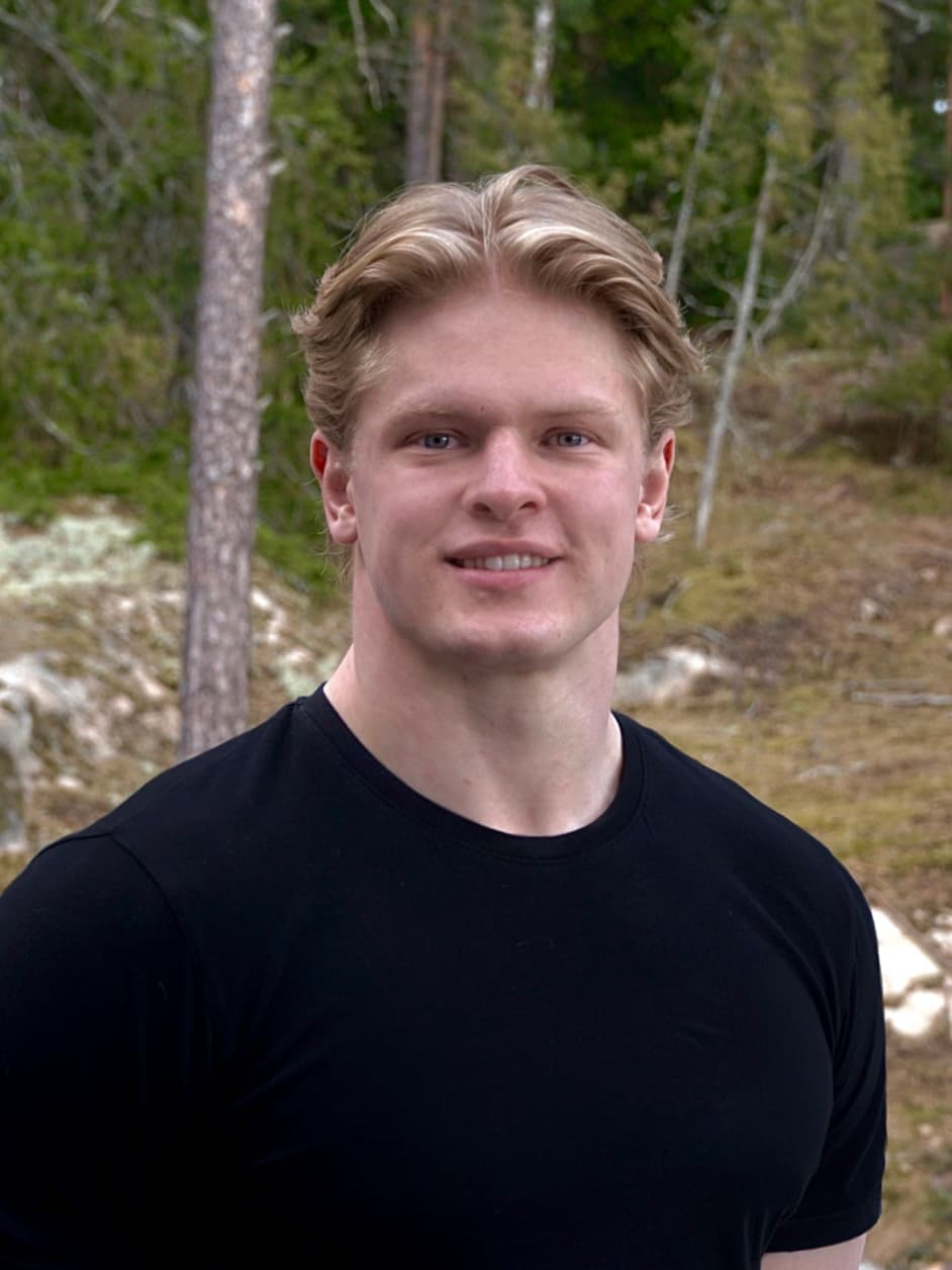Onni Saarinen